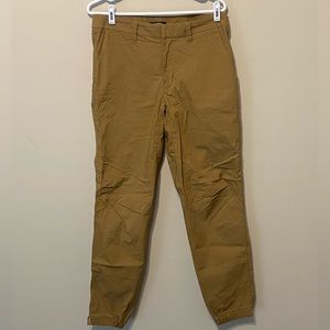 Arc’teryx - Starke Pants